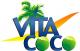Vita Coco Plans Coconut Revolution 